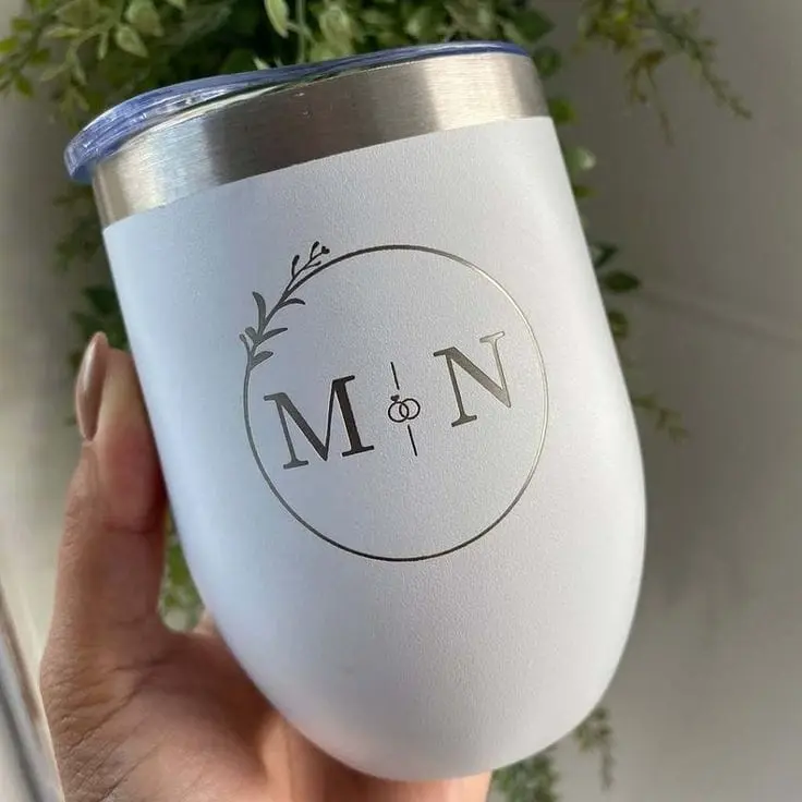 WhatsApp Image 2025-11-07 at 09.03.58.webp