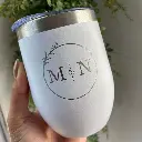 WhatsApp Image 2025-11-07 at 09.03.58.webp