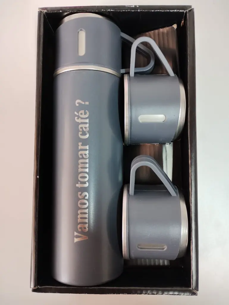 WhatsApp Image 2025-11-07 at 09.07.12.webp