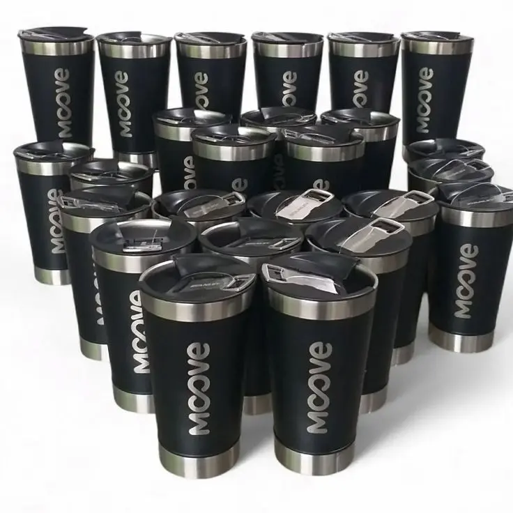 WhatsApp Image 2025-11-07 at 09.03.56 (1).webp