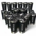 WhatsApp Image 2025-11-07 at 09.03.56 (1).webp