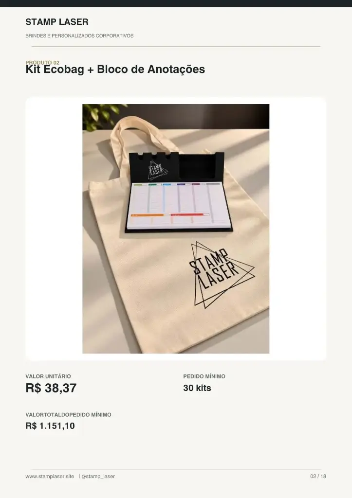 Catalogo_Stamp_Laser_WhatsApp.pdf (1).webp
