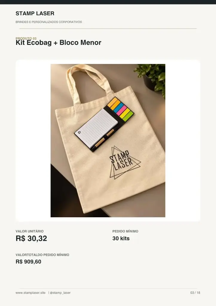 Catalogo_Stamp_Laser_WhatsApp.pdf (1).webp