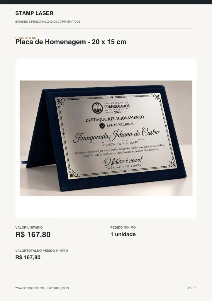 11.webp