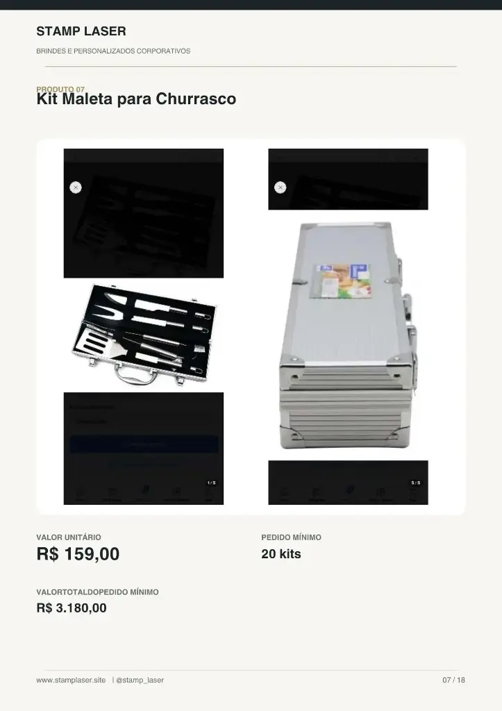 Catalogo_Stamp_Laser_WhatsApp.pdf (1).webp
