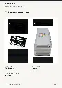 Catalogo_Stamp_Laser_WhatsApp.pdf (1).webp