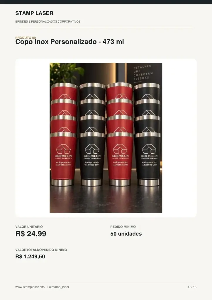 Catalogo_Stamp_Laser_WhatsApp.pdf (1).webp