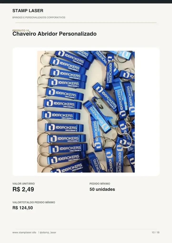 Catalogo_Stamp_Laser_WhatsApp.pdf (1).webp