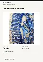 Catalogo_Stamp_Laser_WhatsApp.pdf (1).webp