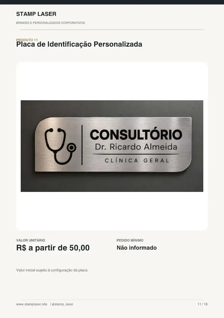 Catalogo_Stamp_Laser_WhatsApp.pdf (1).webp