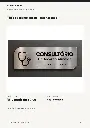 Catalogo_Stamp_Laser_WhatsApp.pdf (1).webp