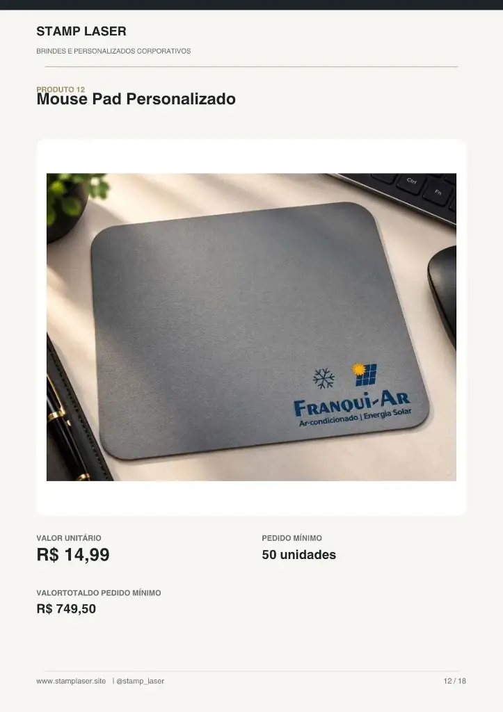 Catalogo_Stamp_Laser_WhatsApp.pdf (1).webp