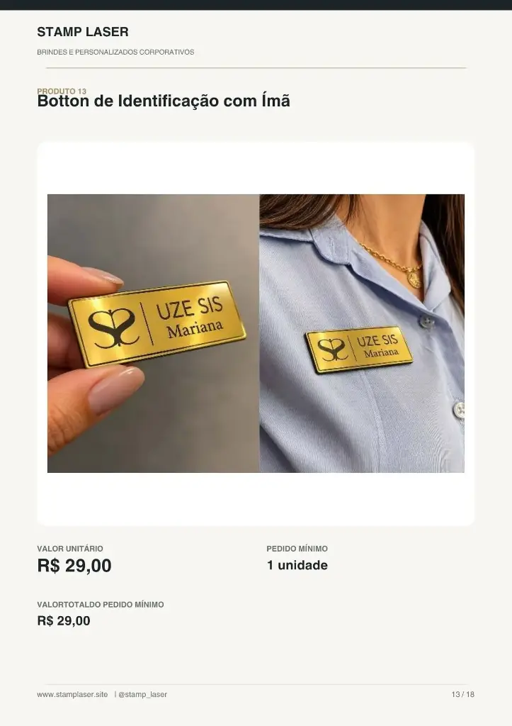 Catalogo_Stamp_Laser_WhatsApp.pdf (1).webp