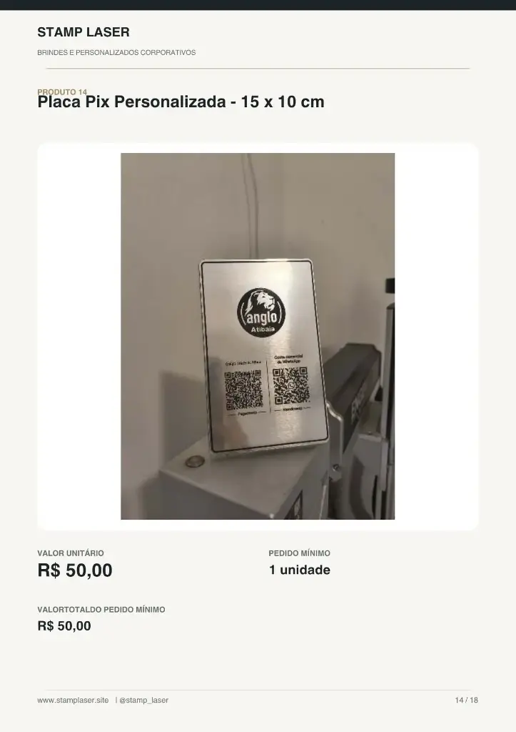 Catalogo_Stamp_Laser_WhatsApp.pdf (1).webp