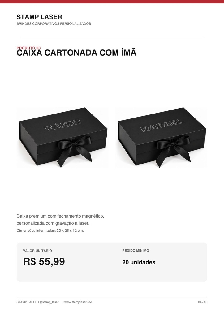 Catalogo_Stamp_Laser_ (3).jpg