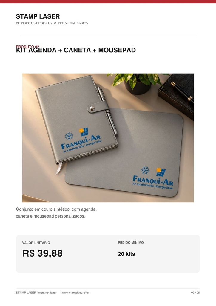 Catalogo_Stamp_Laser_ (5).jpg