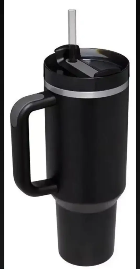 Copo Virgínia 1250ml