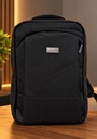30 Mochilas Executiva para Notebook