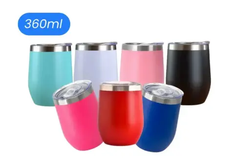 Copo Cuia 350ml