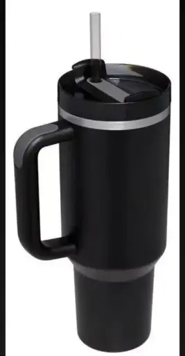 Copo Virgínia 1250ml