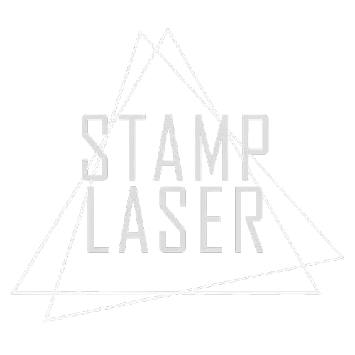 Stamp Laser